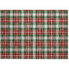 Dalyn Wonderland Green WN25 1ft.8in. x 2ft.6in. Rug
