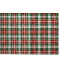 Dalyn Wonderland Green WN25 1ft.8in. x 2ft.6in. Rug