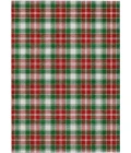 Dalyn Wonderland Green WN25 2ft.6in. x 3ft.10in. Rug