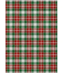 Dalyn Wonderland Green WN25 2ft.6in. x 3ft.10in. Rug