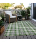 Dalyn Wonderland Green WN25 3ft. x 5ft. Rug