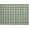 Dalyn Wonderland Green WN25 1ft.8in. x 2ft.6in. Rug
