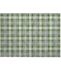Dalyn Wonderland Green WN25 1ft.8in. x 2ft.6in. Rug