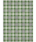 Dalyn Wonderland Green WN25 3ft. x 5ft. Rug