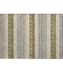 Dalyn Wonderland Gray WN26 1ft.8in. x 2ft.6in. Rug
