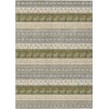 Dalyn Wonderland Gray WN26 10ft. x 14ft. Rug