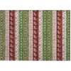 Dalyn Wonderland Green WN26 1ft.8in. x 2ft.6in. Rug