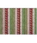 Dalyn Wonderland Green WN26 1ft.8in. x 2ft.6in. Rug