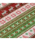 Dalyn Wonderland Green WN26 10ft. x 14ft. Rug