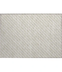 Dalyn Wonderland Ivory WN27 1ft.8in. x 2ft.6in. Rug