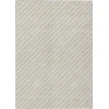 Dalyn Wonderland Ivory WN27 10ft. x 14ft. Rug