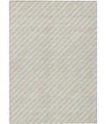 Dalyn Wonderland Ivory WN27 5ft. x 7ft.6in. Rug