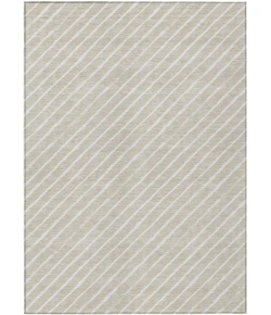 Dalyn Wonderland Ivory WN27 5ft. x 7ft.6in. Rug