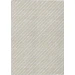 Dalyn Wonderland Ivory WN27 2ft.6in. x 3ft.10in. Rug