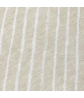 Dalyn Wonderland Ivory WN27 8ft. x 8ft. Rug