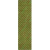 Dalyn Wonderland Green WN27 2ft.3in. x 7ft.6in. Rug