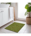 Dalyn Wonderland Green WN27 1ft.8in. x 2ft.6in. Rug