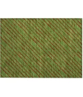 Dalyn Wonderland Green WN27 1ft.8in. x 2ft.6in. Rug