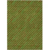Dalyn Wonderland Green WN27 5ft. x 7ft.6in. Rug