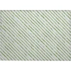 Dalyn Wonderland Green WN27 1ft.8in. x 2ft.6in. Rug