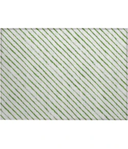 Dalyn Wonderland Green WN27 1ft.8in. x 2ft.6in. Rug