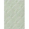 Dalyn Wonderland Green WN27 10ft. x 14ft. Rug