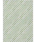 Dalyn Wonderland Green WN27 3ft. x 5ft. Rug