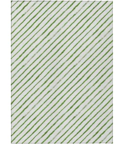 Dalyn Wonderland Green WN27 5ft. x 7ft.6in. Rug