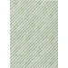 Dalyn Wonderland Green WN27 2ft.6in. x 3ft.10in. Rug