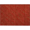 Dalyn Wonderland Red WN27 1ft.8in. x 2ft.6in. Rug