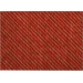 Dalyn Wonderland Red WN27 1ft.8in. x 2ft.6in. Rug