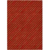 Dalyn Wonderland Red WN27 10ft. x 14ft. Rug