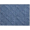 Dalyn Wonderland Blue WN27 1ft.8in. x 2ft.6in. Rug