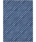 Dalyn Wonderland Blue WN27 3ft. x 5ft. Rug