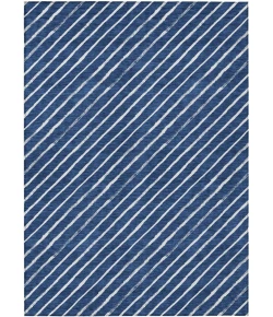 Dalyn Wonderland Blue WN27 3ft. x 5ft. Rug