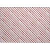 Dalyn Wonderland Red WN27 1ft.8in. x 2ft.6in. Rug