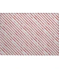 Dalyn Wonderland Red WN27 1ft.8in. x 2ft.6in. Rug