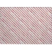 Dalyn Wonderland Red WN27 1ft.8in. x 2ft.6in. Rug