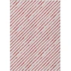 Dalyn Wonderland Red WN27 10ft. x 14ft. Rug