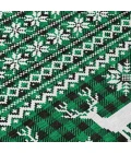 Dalyn Wonderland Green WN28 5ft. x 7ft.6in. Rug