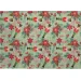 Dalyn Wonderland Green WN30 1ft.8in. x 2ft.6in. Rug