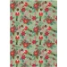 Dalyn Wonderland Green WN30 9ft. x 12ft. Rug