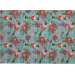 Dalyn Wonderland Teal WN30 1ft.8in. x 2ft.6in. Rug