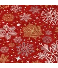 Dalyn Wonderland Red WN31 1ft.8in. x 2ft.6in. Rug