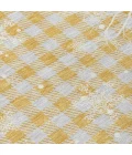 Dalyn Wonderland Gold WN32 8ft. x 10ft. Rug
