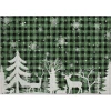 Dalyn Wonderland Green WN32 1ft.8in. x 2ft.6in. Rug