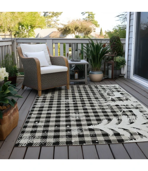 Dalyn Wonderland Brown WN32 2ft.6in. x 3ft.10in. Rug