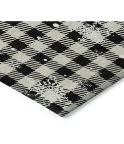 Dalyn Wonderland Brown WN32 5ft. x 7ft.6in. Rug