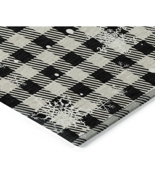 Dalyn Wonderland Brown WN32 8ft. x 10ft. Rug