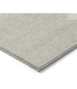 Dalyn Wonderland Ivory WN33 9ft. x 12ft. Rug